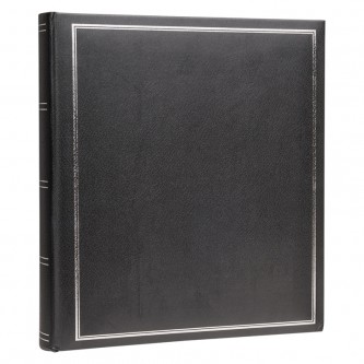 Focus Noir Maxi 500 10x15 album
