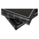 Focus Noir Maxi 500 10x15 album