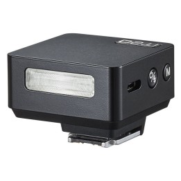 Godox IT20R  iflash TTL til Ricoh GR III