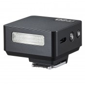 Godox IT20R iflash TTL til Ricoh GR III