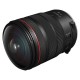 Canon RF 7-14mm f/2.8-3.5L FISHEYE STM