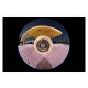 Canon RF 7-14mm f/2.8-3.5L FISHEYE STM
