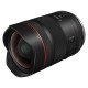 Canon RF 14mm f/1.4L VCM