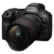 Canon RF 14mm f/1.4L VCM