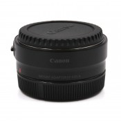 Canon Mount Adapter EF til EOS R