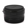 Canon Mount Adapter EF til EOS R