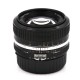 Nikkor 50mm f/1.4 AI