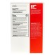 Ilford ID-11 fremkalder 5 liter