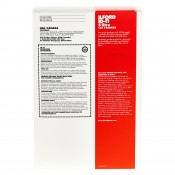 Ilford ID-11 fremkalder 5 liter