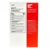 Ilford ID-11 fremkalder 5 liter