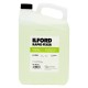 Ilford Ilford Fix Rapid 5 liter