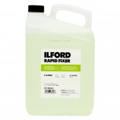 Ilford Ilford Fix Rapid 5 liter