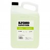 Ilford Fix Rapid 5 liter