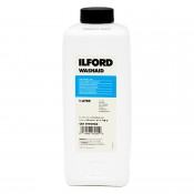 Ilford Other Chemistry Washaid 1Liter