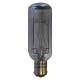 Philips 6166N/05 220v 200w B15S
