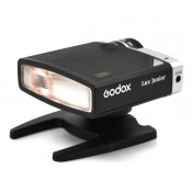 Godox Lux Junior
