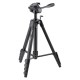Velbon EX-650 stativ m/ smartphone holder