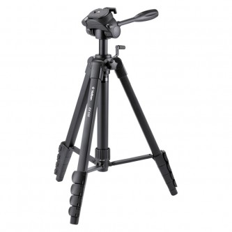 Velbon EX-650 stativ m/ smartphone holder
