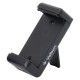 Velbon EX-650 stativ m/ smartphone holder