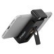 Velbon EX-650 stativ m/ smartphone holder