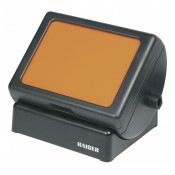 Kaiser mørkekammer-lampe LED