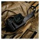 SmallRig 5267 Leather Case Kit til Fuji GFX100RF sort