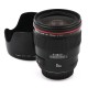 Canon EF 35mm f/1.4 L USM