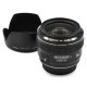 Canon EF 28mm f/1.8 USM