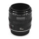 Canon EF 50mm f/2.5 Compact Macro