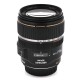 Canon EFS 17-85mm f/4-5.6 IS USM