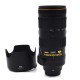Nikkor AF-S 70-200mm f/2.8 G FL ED VR