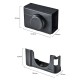 SmallRig 5622 Camera Leather Case Kit til Fuji X100VI