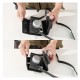SmallRig 5622 Camera Leather Case Kit til Fuji X100VI