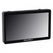 Feelworld Monitor F6 Plus V2 6" Monitor
