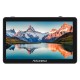 Feelworld Monitor F6 Plus V2 6" Monitor