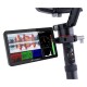 Feelworld Monitor F6 Plus V2 6" Monitor