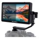 Feelworld Monitor F6 Plus V2 6" Monitor
