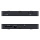 Feelworld Monitor F6 Plus V2 6" Monitor