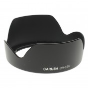 Caruba EW-83H modlysblænde