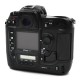 Nikon D2x DSLR