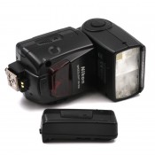 Nikon SB-800