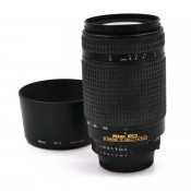 Nikkor AF 70-300mm f/4-5.6 D