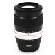 Nikkor-Q Auto 135mm f/2.8 non-AI