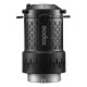 Godox Bowens Mount Flash Light Projection Attachment