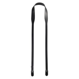 Peak Design Form Leather Camera Strap Long Black