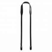 Peak Design Form Leather Camera Strap Long Black
