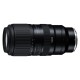 Tamron 50-400mm f/4.5-6.3 Di III VC VXD Nikon Z