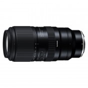 Tamron 50-400mm f/4.5-6.3 Di III VC VXD Nikon Z