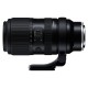 Tamron 50-400mm f/4.5-6.3 Di III VC VXD Nikon Z