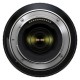 Tamron 50-400mm f/4.5-6.3 Di III VC VXD Nikon Z